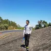 pngthng