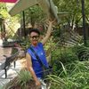 jayhuang0507