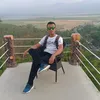 ikhwan_bahril.f