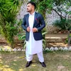 sadamkhan029