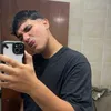 nicomaldonado10