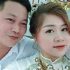 trang_phongcb