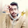 sam_abbas_shah