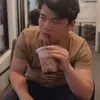 rickymanik2