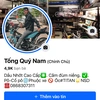 Qúy Nam Racing Shop