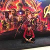 nguyendinhpham99