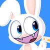 Bunnyofdreams