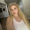 slimpaigey