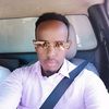 abdiqanihajiomar