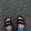 azimismail_