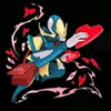 super_yagotero