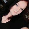 firegirl902
