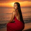 annafeitosa33