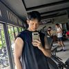 userzyswpq9y9p