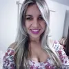 karolmenezes382043