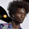 islandboys00