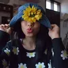 estefanymenesesso70