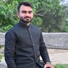 muhammadirfan850