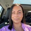 lisalistenbergerrealtor