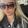 juju_glm