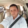 marcossousa103