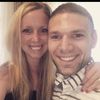 myboymomlife