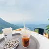 anh_duc_1908