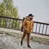sheikh_saqlain_