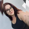 juliamarie.xxx
