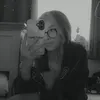 charlotte_rose351