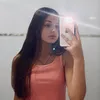 sabrina.pereira333