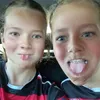 anna.sandvik1