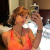 beth05