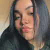 lavinia_pnd