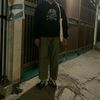 fitrahuahaha