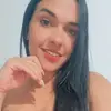 thamycosta03l