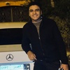 mostafa_alkot