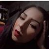 verithotellez