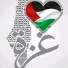 raedmohsen20