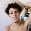 eudaniel_francelino