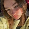 adrianna.al