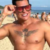 fabiosbranquinho