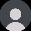 5adx_