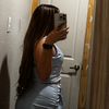 melanie07.06