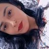 giovana_ribeiro__
