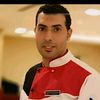 محمد السنباوي