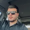 sefo_sv