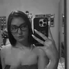 irene_russo_