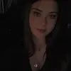 lj_mortaccituaedetumadre