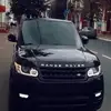 ali.k11228899